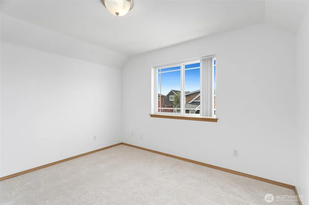 15306 14th Avenue W Lynnwood, WA 98087