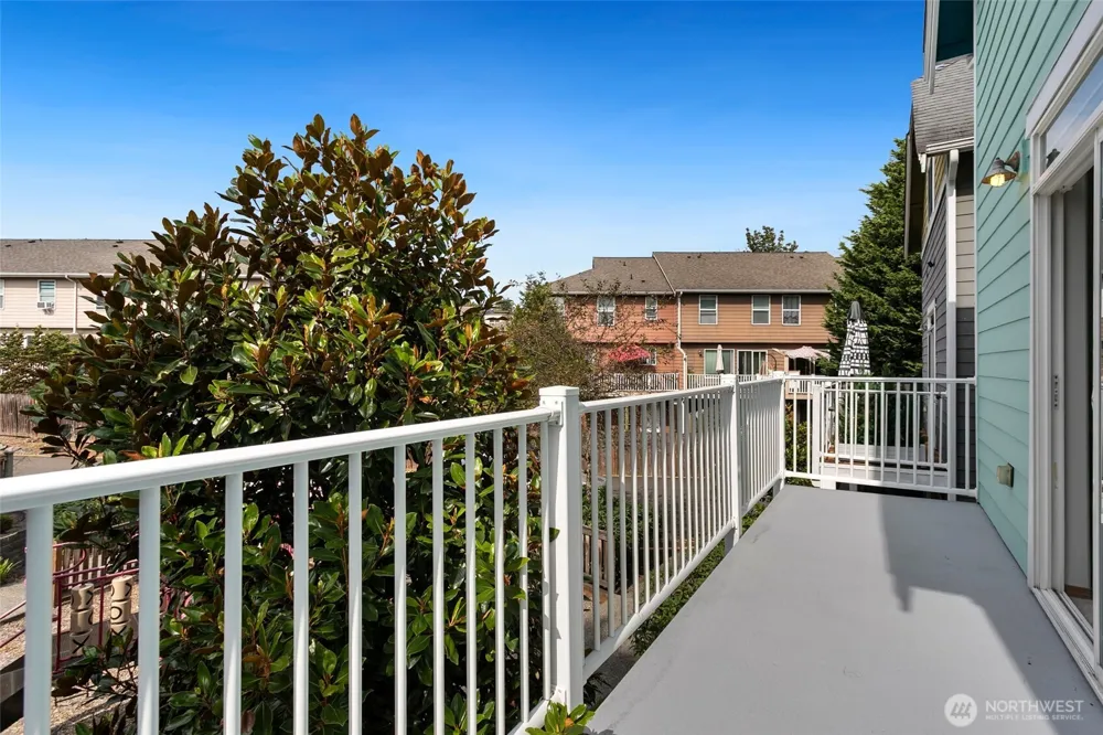 15306 14th Avenue W Lynnwood, WA 98087