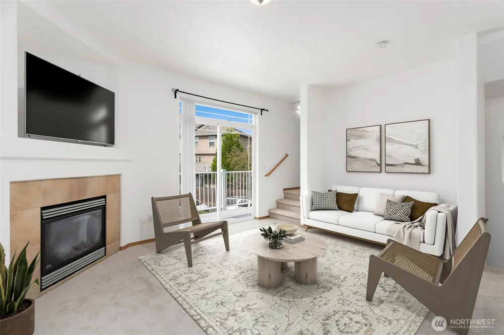 15306 14th Avenue W Lynnwood, WA 98087