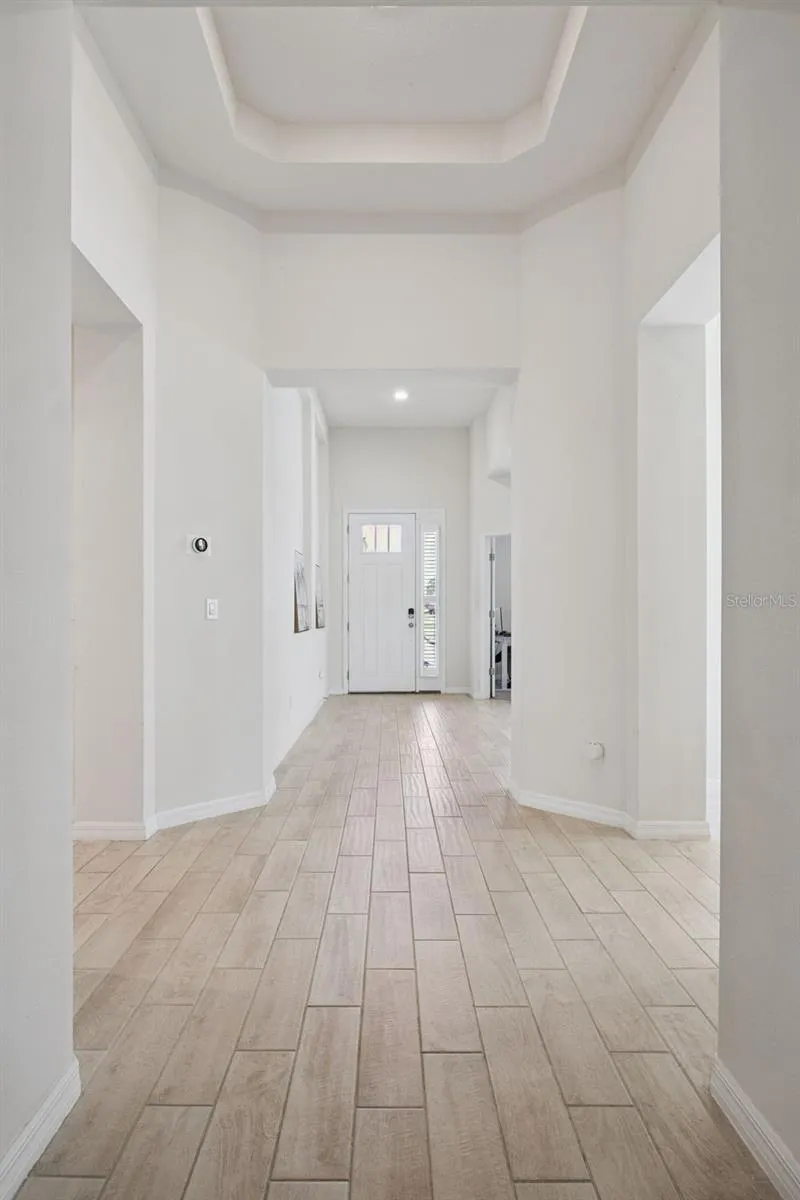 2765 HILLTOP ROAD Clermont, FL 34711