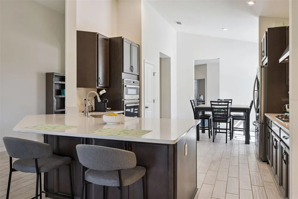 2765 HILLTOP ROAD Clermont, FL 34711