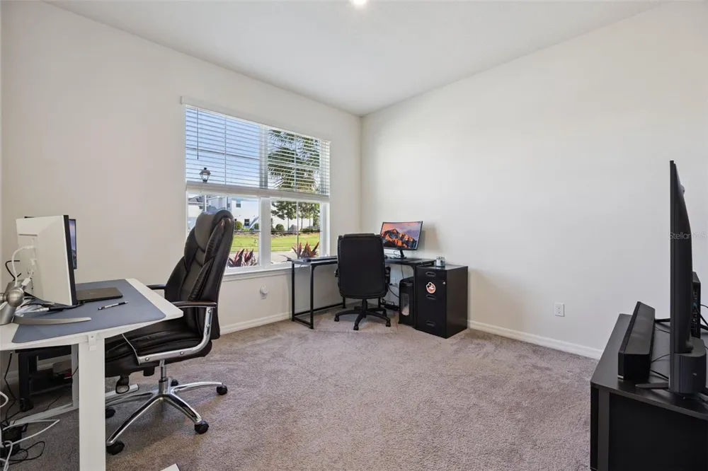 2765 HILLTOP ROAD Clermont, FL 34711