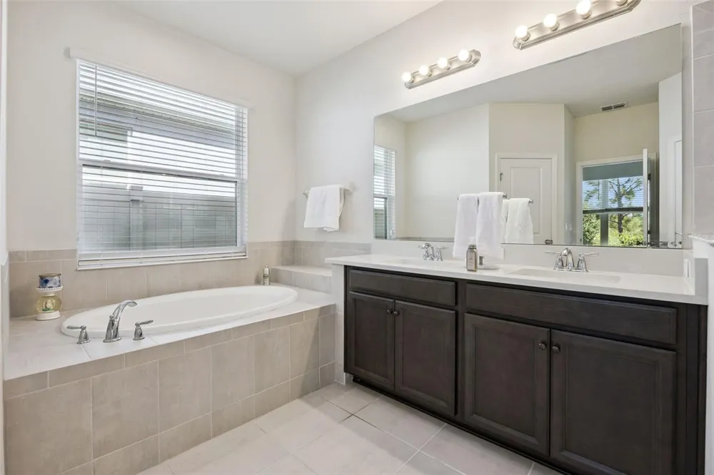 2765 HILLTOP ROAD Clermont, FL 34711
