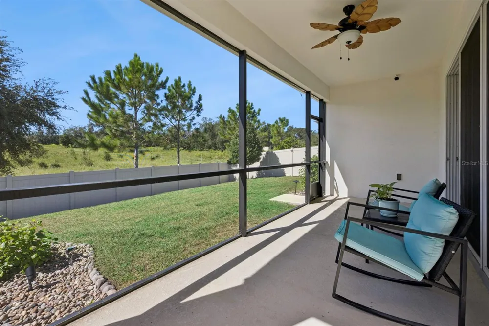 2765 HILLTOP ROAD Clermont, FL 34711