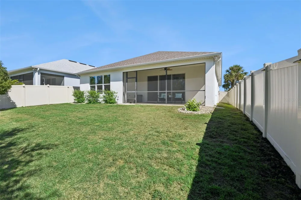 2765 HILLTOP ROAD Clermont, FL 34711
