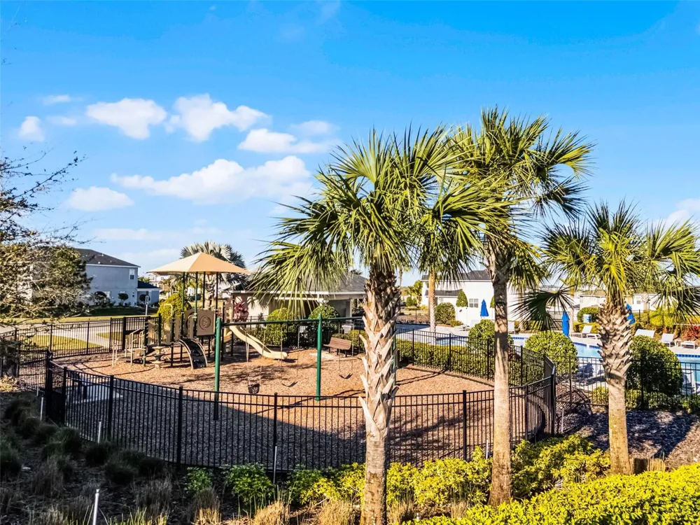 2765 HILLTOP ROAD Clermont, FL 34711