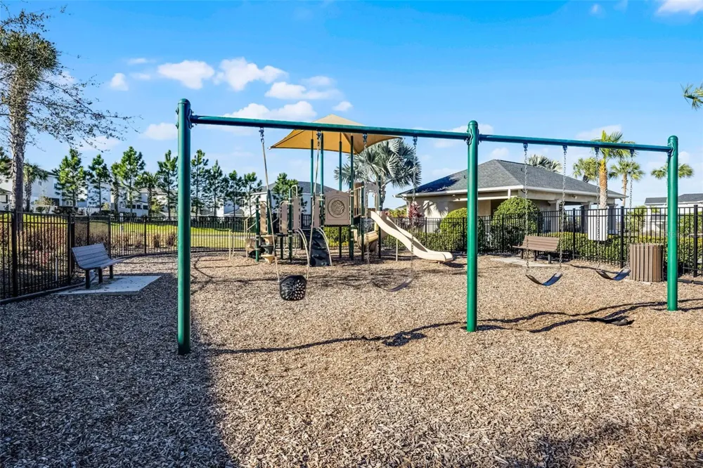 2765 HILLTOP ROAD Clermont, FL 34711