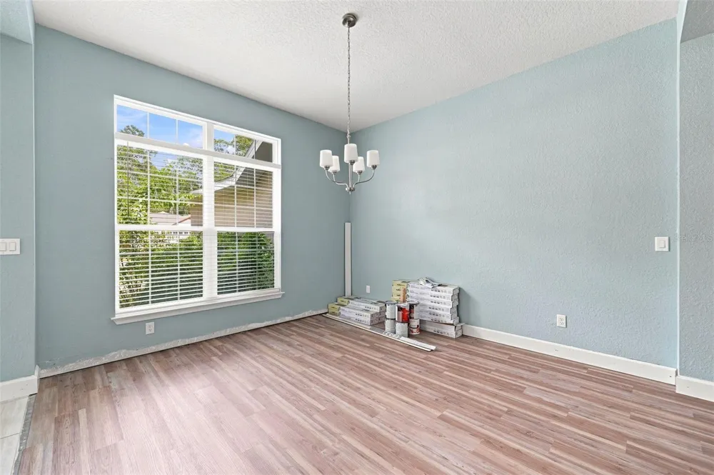 5 PETUNIAS COURT Homosassa, FL 34446