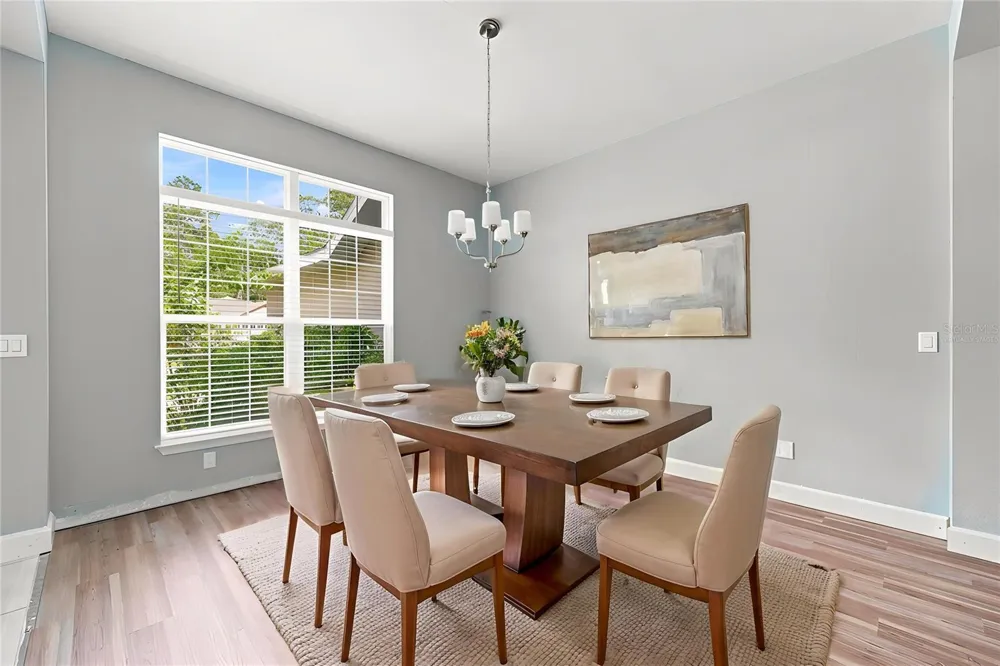 5 PETUNIAS COURT Homosassa, FL 34446