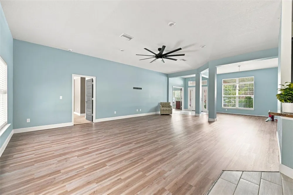 5 PETUNIAS COURT Homosassa, FL 34446