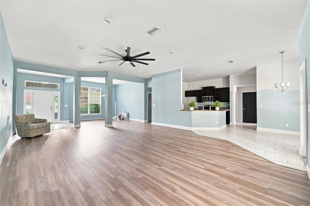 5 PETUNIAS COURT Homosassa, FL 34446