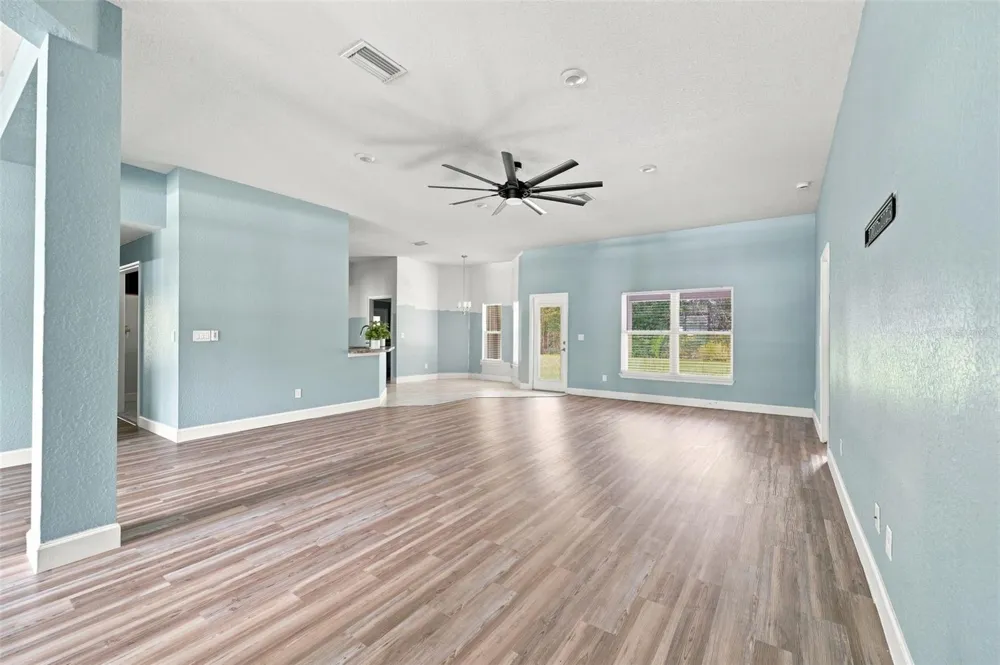 5 PETUNIAS COURT Homosassa, FL 34446