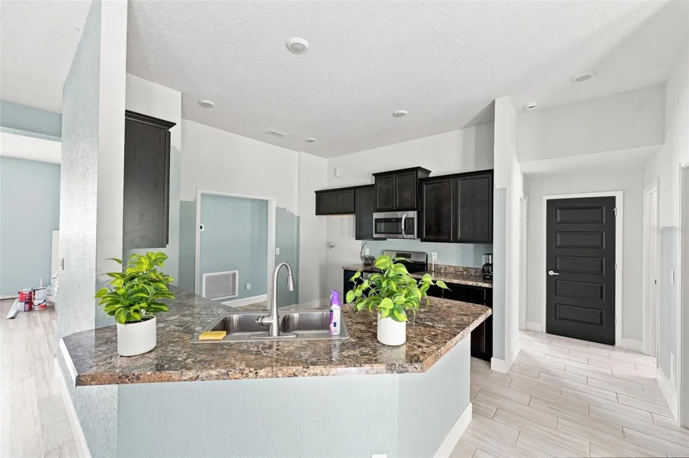 5 PETUNIAS COURT Homosassa, FL 34446