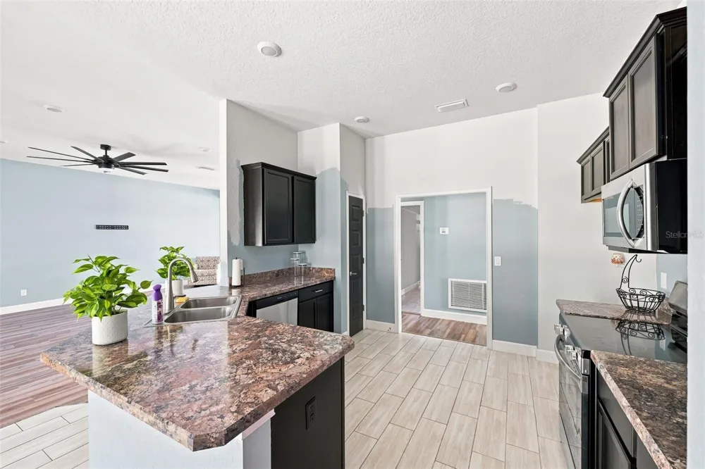 5 PETUNIAS COURT Homosassa, FL 34446
