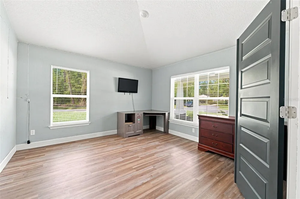 5 PETUNIAS COURT Homosassa, FL 34446