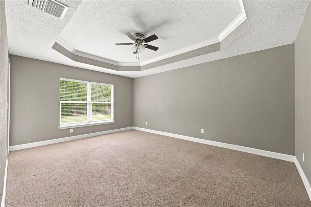 5 PETUNIAS COURT Homosassa, FL 34446