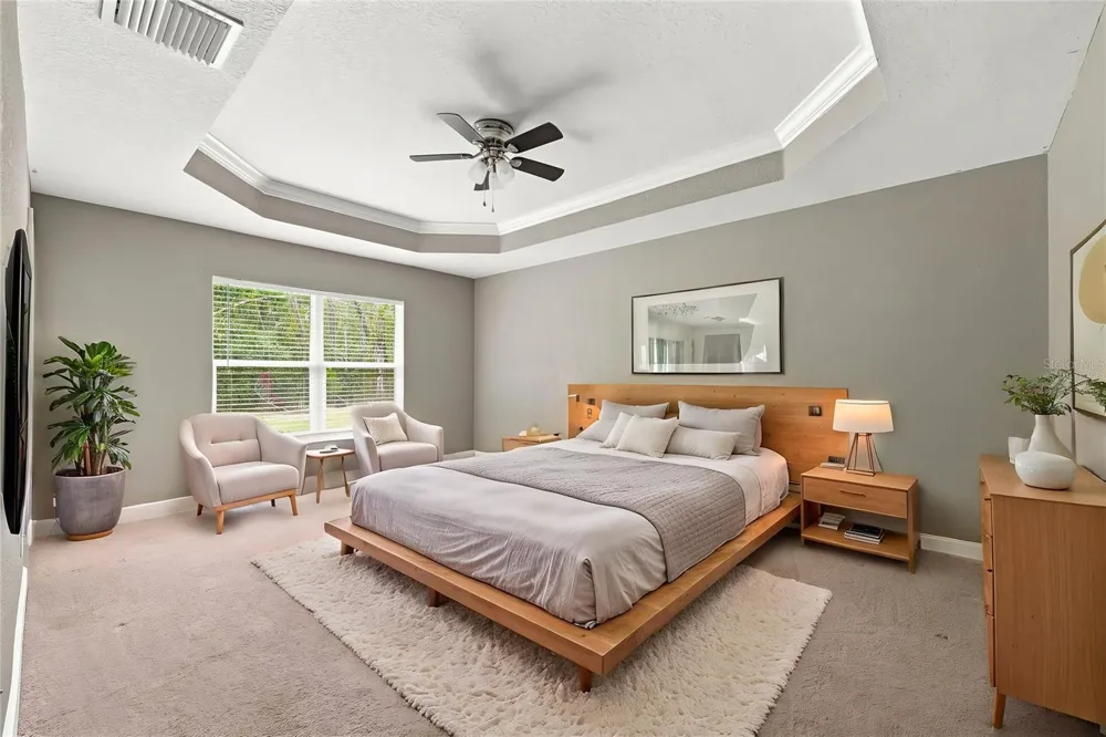 5 PETUNIAS COURT Homosassa, FL 34446