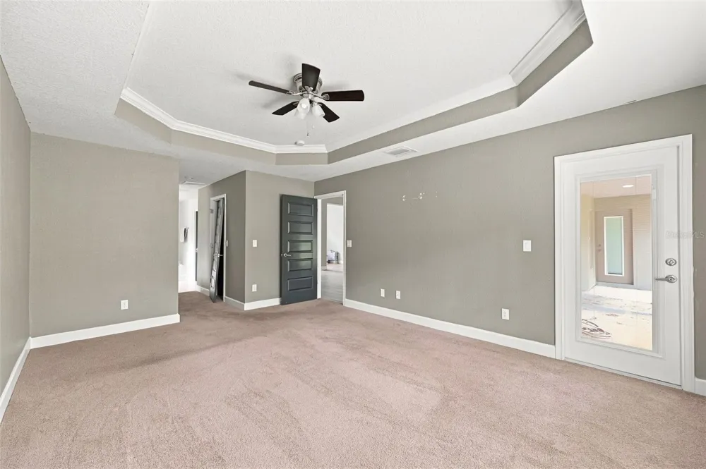 5 PETUNIAS COURT Homosassa, FL 34446