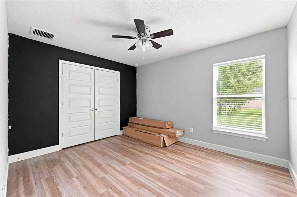 5 PETUNIAS COURT Homosassa, FL 34446