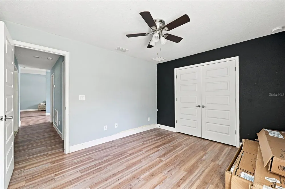 5 PETUNIAS COURT Homosassa, FL 34446