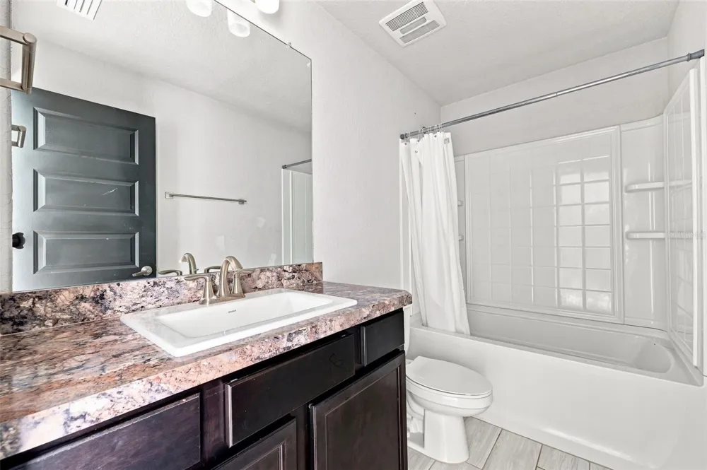 5 PETUNIAS COURT Homosassa, FL 34446