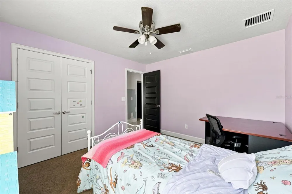 5 PETUNIAS COURT Homosassa, FL 34446