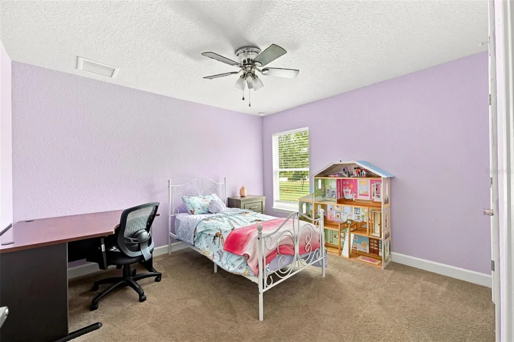 5 PETUNIAS COURT Homosassa, FL 34446