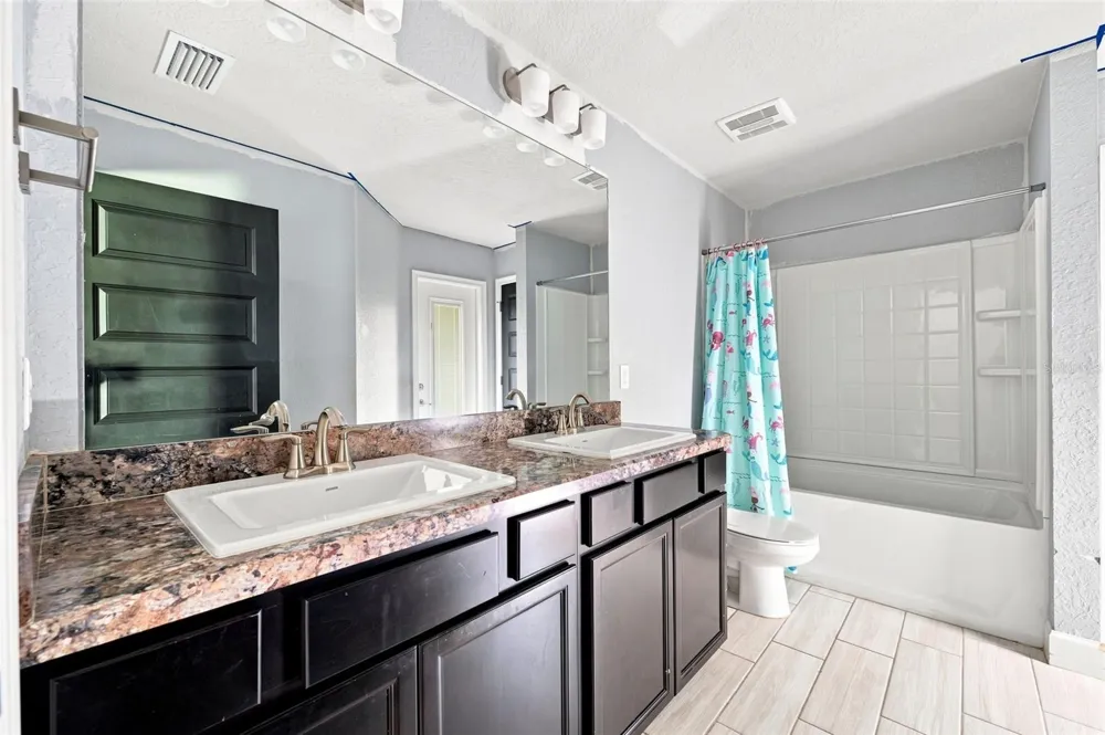 5 PETUNIAS COURT Homosassa, FL 34446