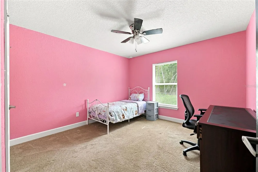 5 PETUNIAS COURT Homosassa, FL 34446