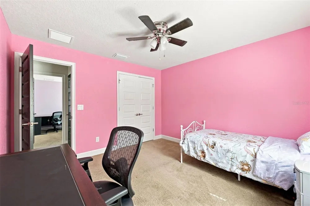 5 PETUNIAS COURT Homosassa, FL 34446