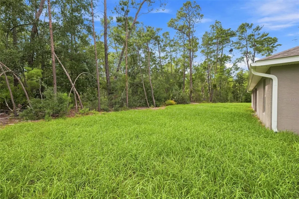 5 PETUNIAS COURT Homosassa, FL 34446