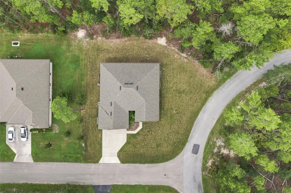 5 PETUNIAS COURT Homosassa, FL 34446