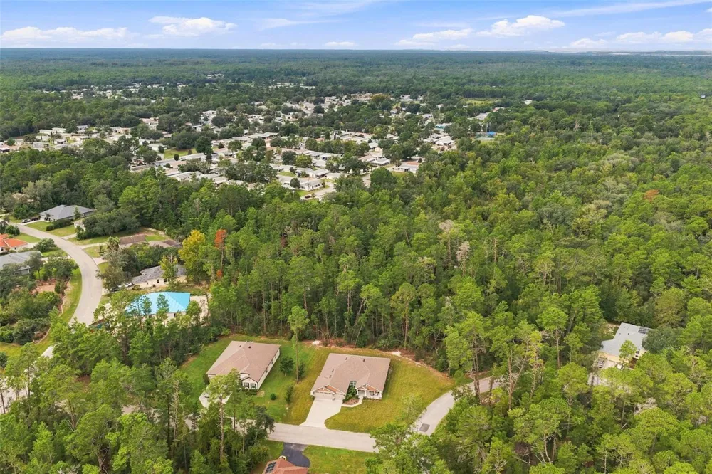 5 PETUNIAS COURT Homosassa, FL 34446