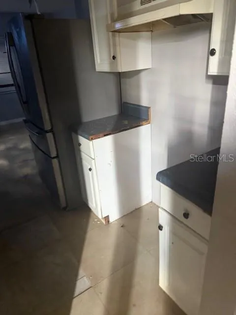 221 COLONY DRIVE Casselberry, FL 32707
