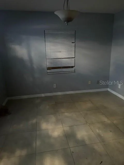 221 COLONY DRIVE Casselberry, FL 32707