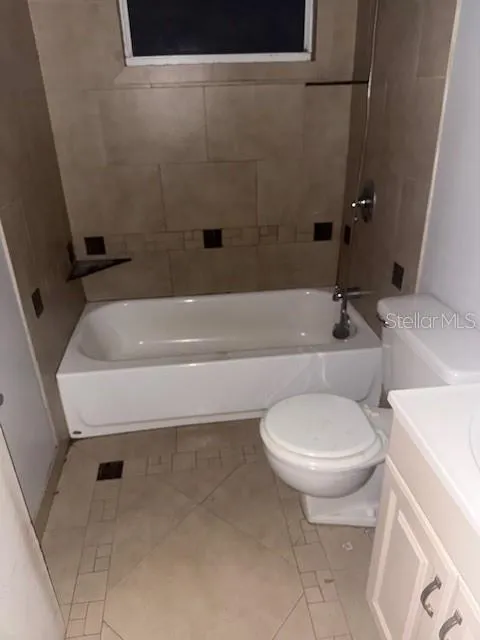 221 COLONY DRIVE Casselberry, FL 32707