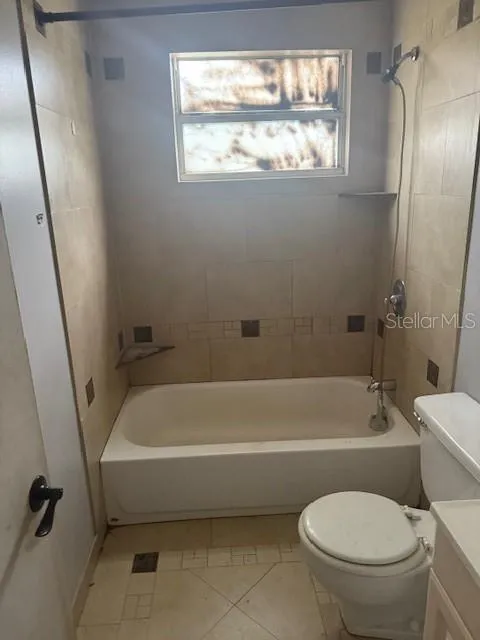 221 COLONY DRIVE Casselberry, FL 32707