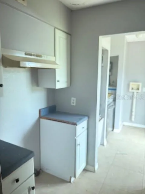 221 COLONY DRIVE Casselberry, FL 32707