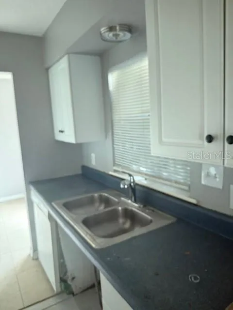 221 COLONY DRIVE Casselberry, FL 32707