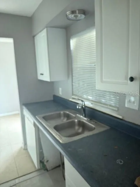221 COLONY DRIVE Casselberry, FL 32707
