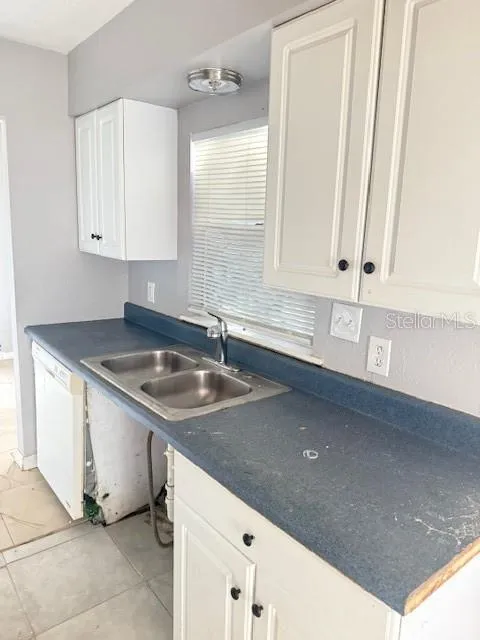 221 COLONY DRIVE Casselberry, FL 32707