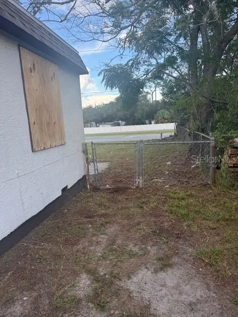 221 COLONY DRIVE Casselberry, FL 32707