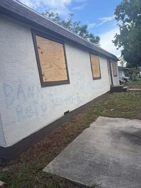 221 COLONY DRIVE Casselberry, FL 32707