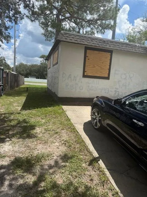 221 COLONY DRIVE Casselberry, FL 32707
