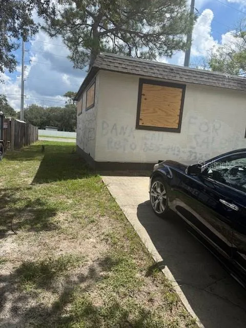221 COLONY DRIVE Casselberry, FL 32707