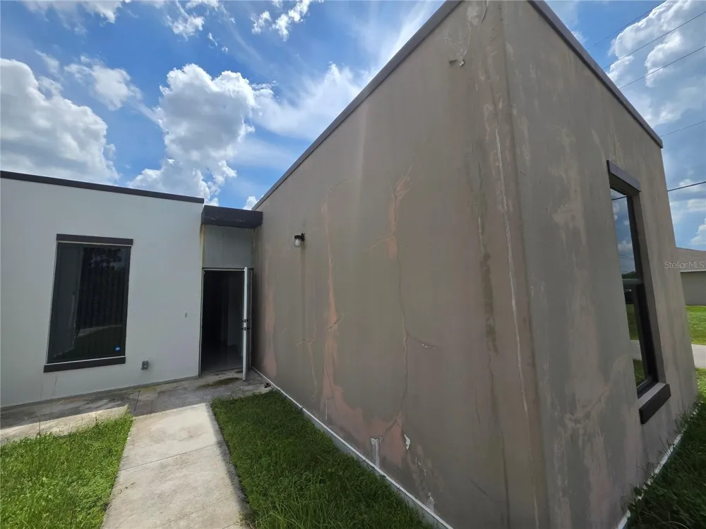 3515 75TH STREET W Lehigh Acres, FL 33971