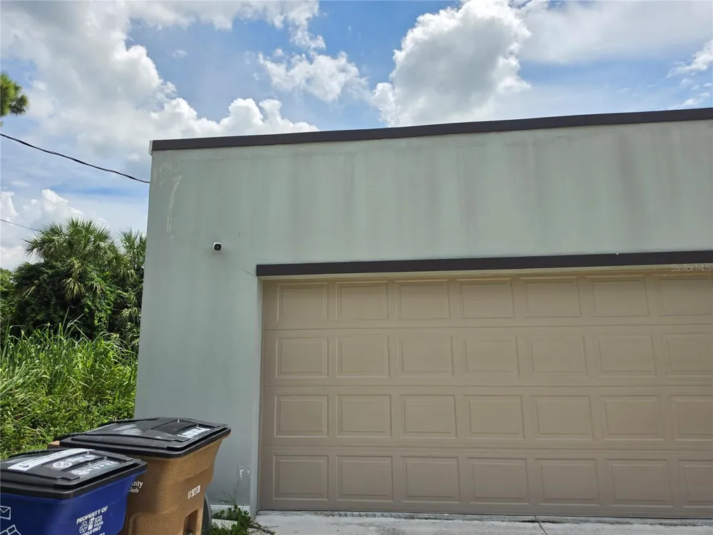 3515 75TH STREET W Lehigh Acres, FL 33971