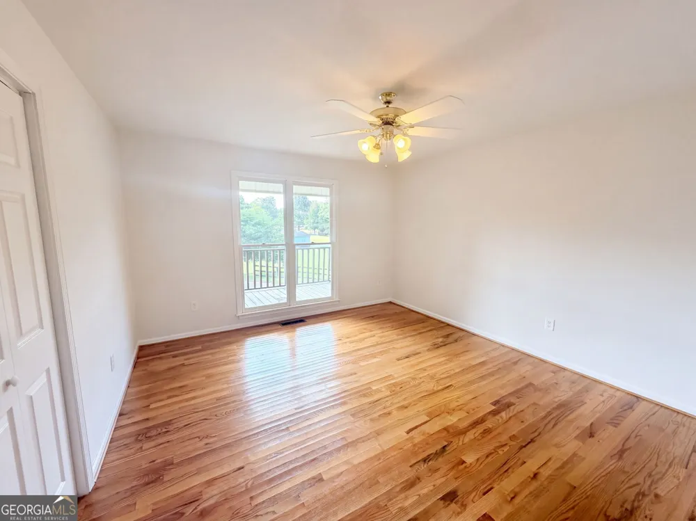 3802 Claude Brewer RD Loganville, GA 30052