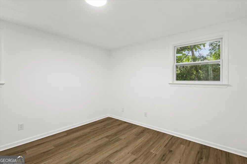 4121 Partridge DR Douglasville, GA 30135