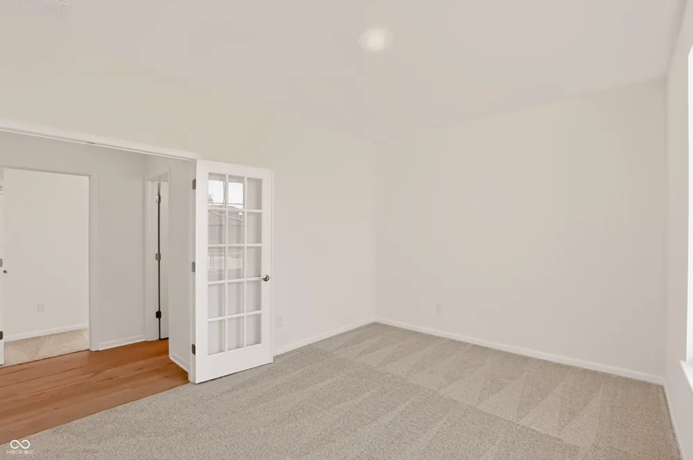 1278 Folsome Avenue Sheridan, IN 46069